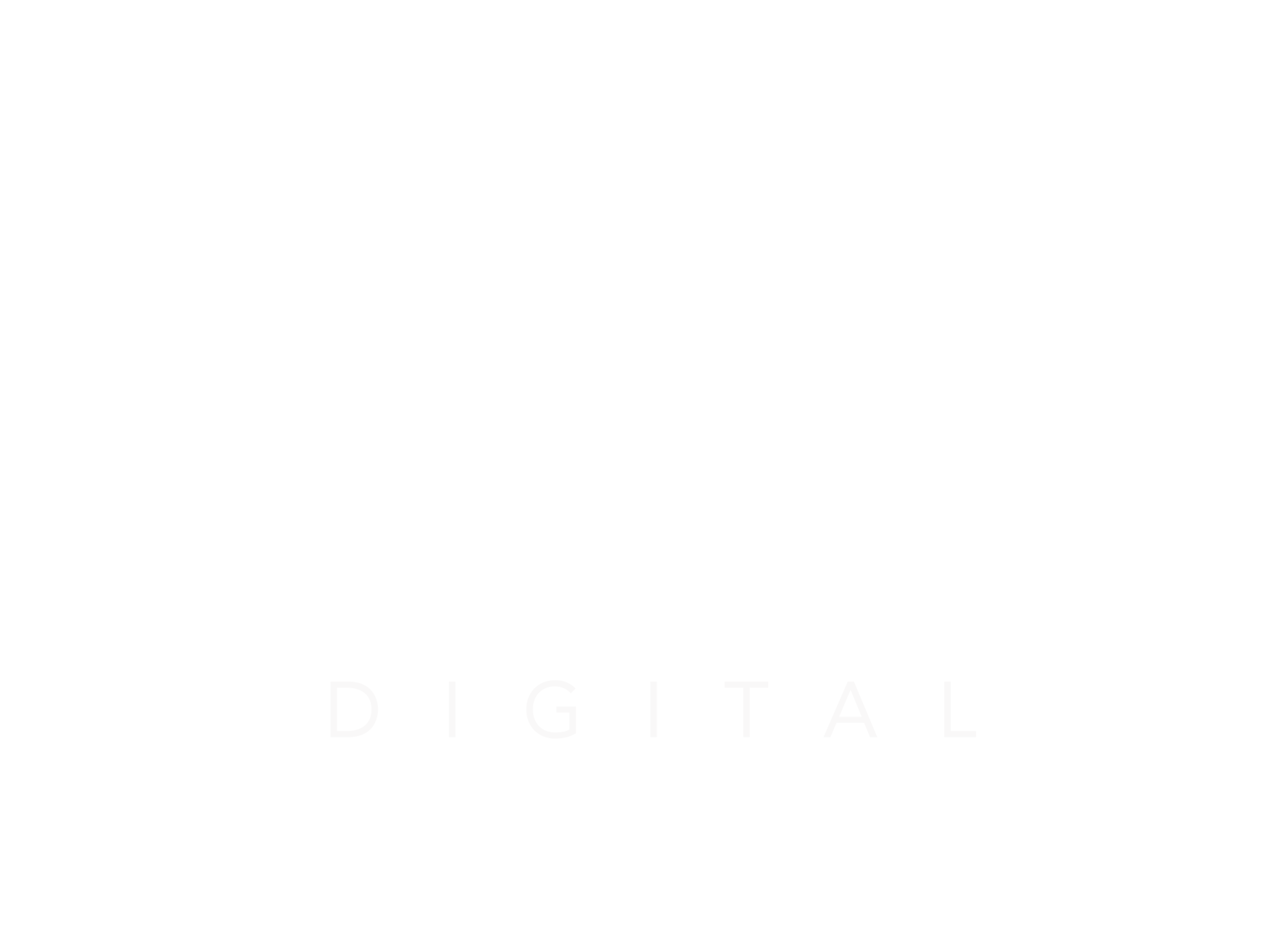 HIA Digtal